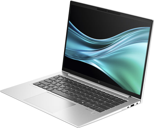 HP EliteBook 840 14 G11 Intel Core Ultra 5 125U Laptop 35.6 cm (14 HP EliteBook 840 14 G11 Intel Core Ultra 5 125U Laptop 35.6 cm (14